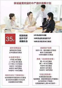 香港保险经纪人月收 香港注册保险经纪人